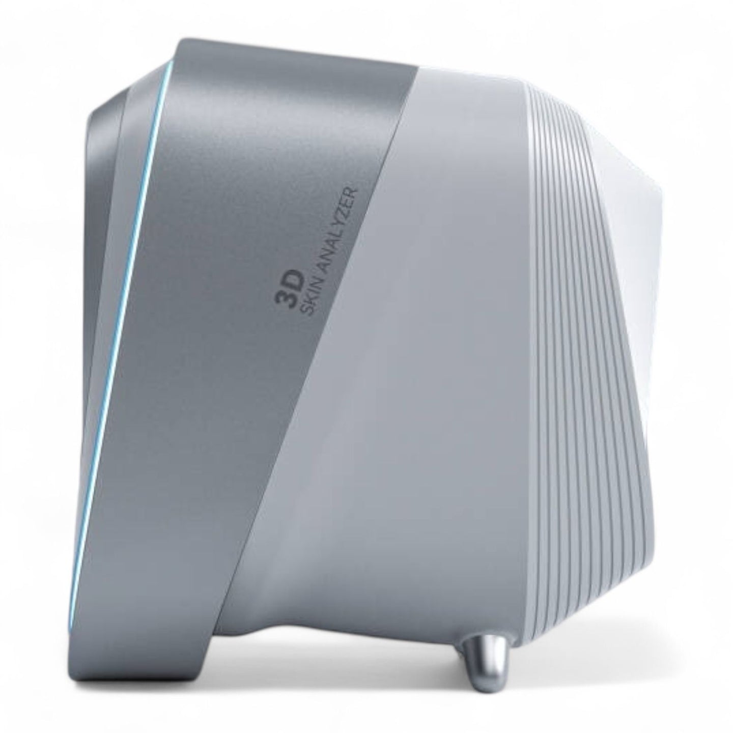 Skin Analyzer System 3D