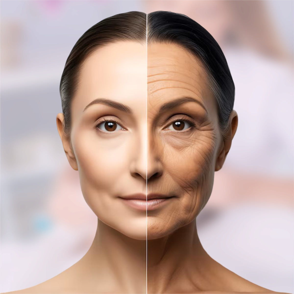 Mesoderma®: Professional Aesthetic Machines & Skincare Equipment ...