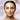 https://www.mesoderma.in/pages/ageing-skin