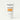 Mesoderma Sunscreen