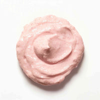 Mesoderma Sunscreen