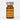 Mesoderma Pink Glow Serum