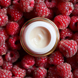 Mesoderma Night Face Cream