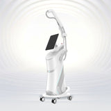 MesoGlam PRO DUAL 1550/1927 Thulium Laser Systems