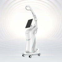 MesoGlam PRO DUAL 1550/1927 Thulium Laser Systems