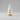 Meso-CVIT – Vitamin C Serum