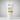 Meso Shield Age Defense – Sunscreen SPF 50 with Anti-Aging Complex