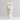 MesoAge Hydra+ – Daily Hydrating & Anti-Aging Moisturizer