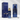 Meso-RetiAge Advanced Retinol Night Serum